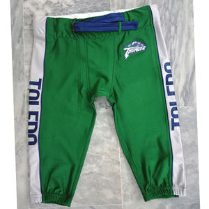 ชุดเครื่องแบบนักฟุตบอลอเมริกัน,แบบกำหนดเองมี100% - Product Image 3