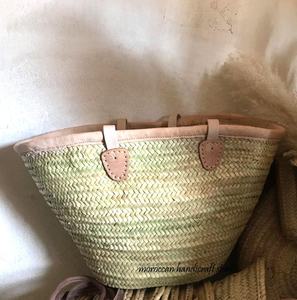 Luxury Ladies <b>Bag</b> Handbag for Women Clutch <b>Bag</b>, Women's <b>Straw</b> Handbag Flower Woven <b>Summer</b> Beach Messenger Tote <b>Bag</b> - Product Image 1