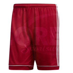 Ropa de calle de entrenamiento cómoda de alta calidad Pantalones cortos personalizados de entrenamiento fresco y seco para hombres - Product Image 5