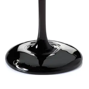Vicabo — moules/moules en acier inoxydable de haute qualité, compatible avec machines à sucre vietnam + 84905010988 - Product Image 1