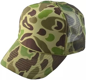 Casquette Snapback pour homme, style Hip-Hop, plate, 100% logo personnalisé, casquettes Snapback, casquettes de sport, casquettes de baseball - Product Image 5