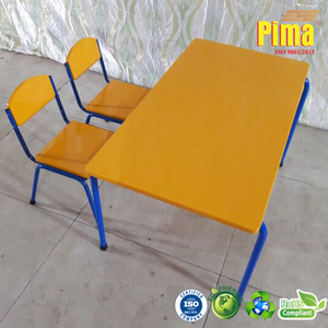 Tablero de Espuma de PVC Modelo FB de 8 mm de Espesor, Resistente al Fuego, Resistente a los Rayos UV y al Calor, 1220x2440 mm, para Decoración de Interiores - Product Image 5
