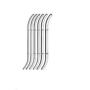 เครื่องขุดมดลูก Hank - Product Image 4