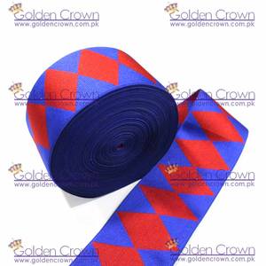 Regalia-Cinta de Arco Real masónica, venta al por mayor - Product Image 6