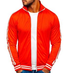 OEM เสื้อฮู้ดแขนยาวสำหรับผู้ชาย,เสื้อฮู้ดแบบสวมหัวผ้าฝ้าย50โพลีเอสเตอร์พิมพ์ลายไซส์ใหญ่พิเศษสีดำ - Product Image 1