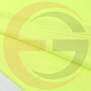 Ensemble d'équipe de football avec Logo imprimé personnalisé, bon marché, uniforme de sport - Product Image 3