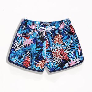 Short de sport Oem pour hommes, fait sur mesure, respirant et imperméable, été - Product Image 4
