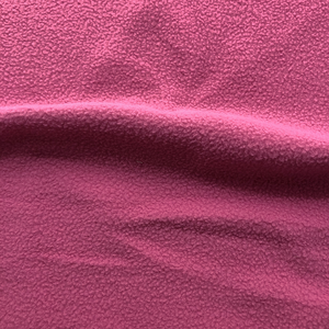 Polyester Tissu - Product Image 2