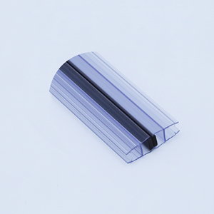 <span class=keywords><strong>Bande</strong></span> magnétique <span class=keywords><strong>de</strong></span> scellage en Pvc, matériel <span class=keywords><strong>de</strong></span> <span class=keywords><strong>salle</strong></span> <span class=keywords><strong>de</strong></span> bains, pour porte <span class=keywords><strong>de</strong></span> douche en verre, <span class=keywords><strong>bande</strong></span> d'étanchéité, pour porte <span class=keywords><strong>de</strong></span> douche - Product Image 5