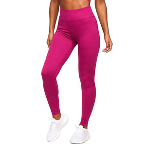 Custom Logo Yoga Gym Wear Women Leggings Butt Lifting Tie Dye Soft Workout <b>Tights</b> Seamless Fitness Scrunch Butt Leggings - Product Image 1