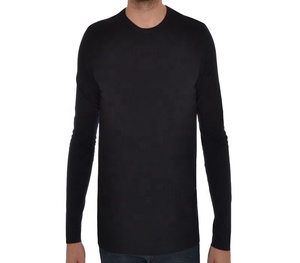 2 pièces Stylish t Shirt 100% Men Custom Men T Shirt - Product Image 6