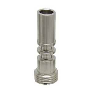 ชิ้นส่วนการกลึง CNC แบบกำหนดเอง,ชิ้นส่วนเครื่องจักรกลซีเอ็นซีไทเทเนียมทองแดงทองเหลือง - Product Image 6