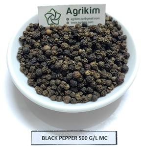 WS + 84359166896 Certificación ISO Nueva máquina de cultivo Limpie el pimiento seco vietnamita La mejor opción para hierbas de especias individuales Listo para - Product Image 4