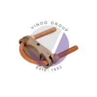 Pince de connexion fendue à usage multiple Collier de jonction de faisceau de câbles pour tuyaux et poutres en système métrique