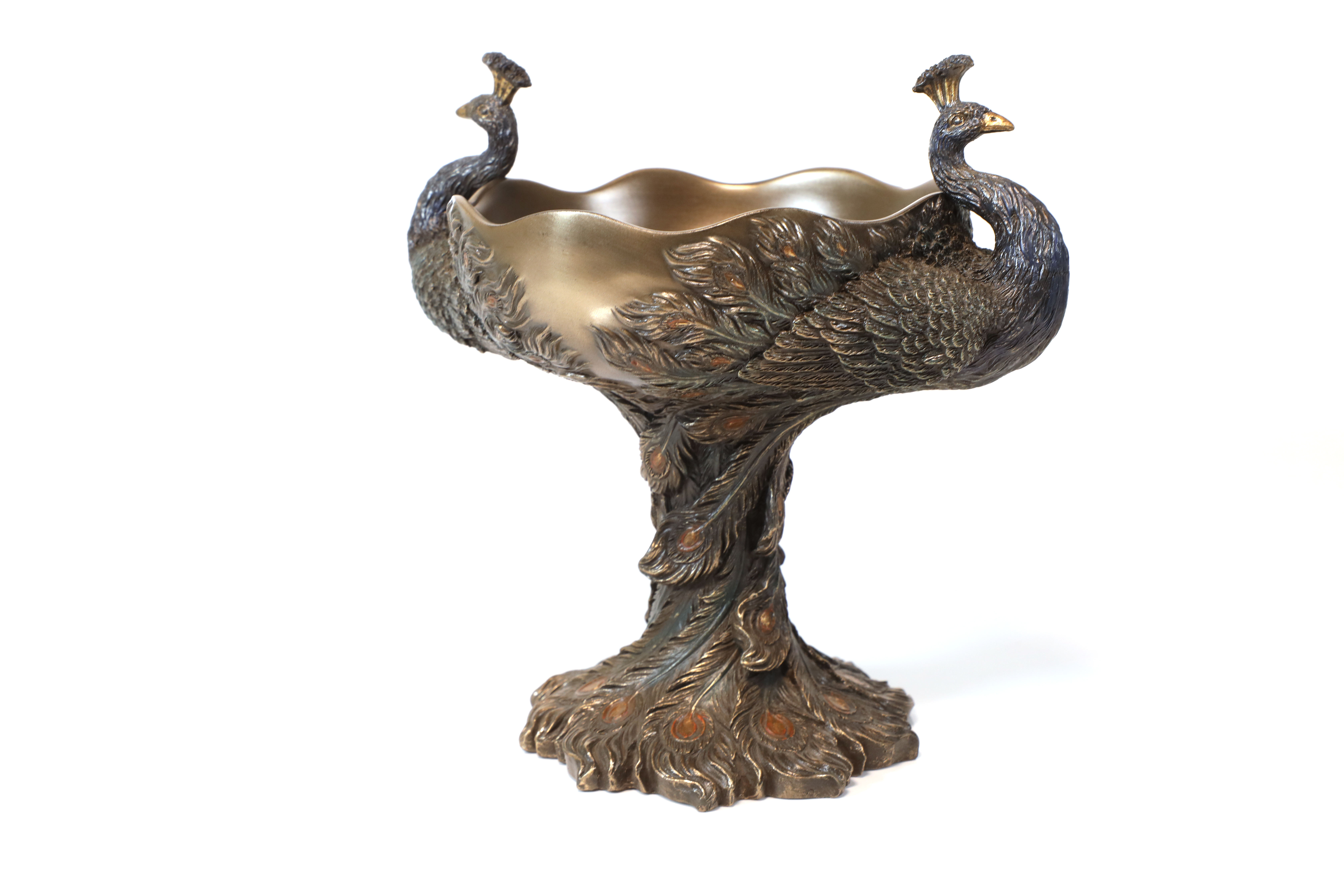 เช่นเดียวกับภาพ