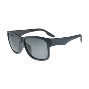 Gafas informales - Product Image 5