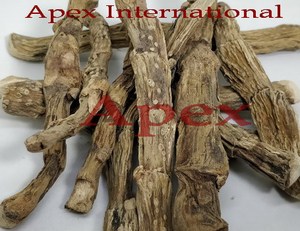 Rizomas de Acorus Calamus Secos, Rizomas de Acorus Dulce Secos - Product Image 3
