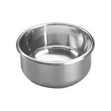 Ensemble de chirurgie médicale Galipots personnalisé de haute qualité Design Premium Instruments chirurgicaux de meilleure conception - Product Image 2