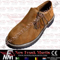 Oktoberkes — chaussures mariées NFM, Design personnalisé, en cuir, traditionnel allemand, trenden jindl Lederhosen, lendron haferschhe, OEMODM