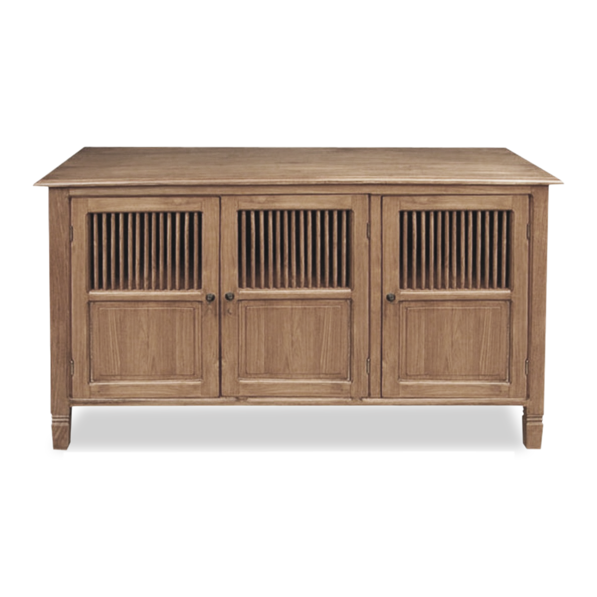 ธรรมชาติ