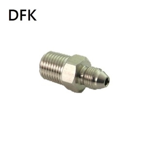 Raccords pneumatiques enfichables à connexion rapide Taiwan - Product Image 4