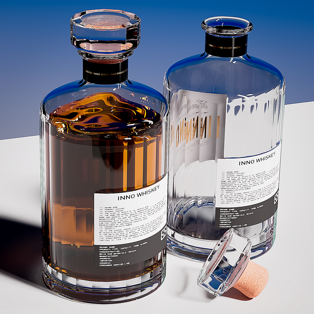 กำหนดเอง