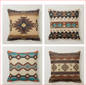 Housse d'oreiller lavable et amovible pour bébé, nouveau modèle, 2021 - Product Image 2