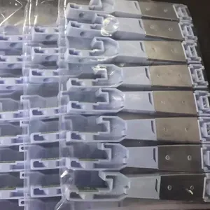 Buona qualità MULLER III Elettromagnete valvola L = 88 millimetri - Product Image 1