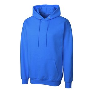 Sweat à capuche personnalisé de haute qualité OEM, vêtements de mode streetwear pour hommes, hiver, respirant, séchage rapide, anti-boulochage, anti-plis - Product Image 1