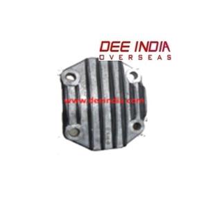 Repuestos de Fábrica para Automóviles, Cabeza de Cilindro 5.0 para Motocicleta Hero Honda CD100, Pieza de Repuesto OEM para Motor - Product Image 2