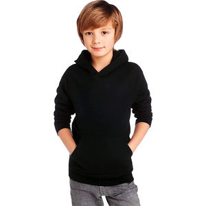 Gran oferta, Sudadera con capucha de una pieza para hombre, ropa de abrigo informal de gran tamaño, sudadera de tela de rizo de alta calidad, logotipo bordado cómodo 6XL - Product Image 2