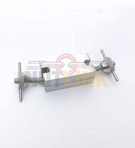 Trituradora de huesos nasales Trituradora de cartílago Huesos nasales instrumento de cirugía plástica - Product Image 2