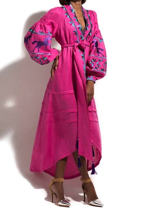 ตามภาพที่แสดง