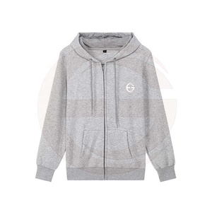 Sweat à capuche élégante pour femmes, style unique, nouveau, - Product Image 1