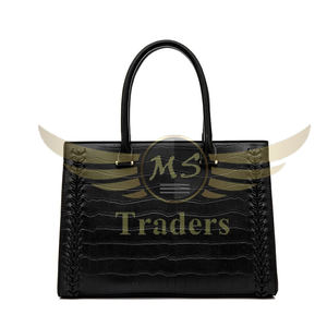 Nouvelle arrivée confortable 4 voies Strich femmes 2023 sacs à main femmes PVC cuir produit célèbre sacs à main dames respirant sac à main - Product Image 4