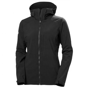 Chaqueta Táctica Acolchada Impermeable para Hombre, Modelo 2026, Estilo Urbano, para Invierno, con Capucha Desmontable - Product Image 1