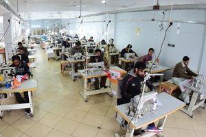 Camisetas informales con estampado personalizado para mujer, camiseta de manga corta para mujer, ropa para mujer 2022 - Product Image 2