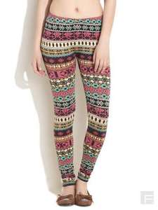 Pantalones de Yoga adelgazantes, mallas elásticas de cuatro vías, malla transparente - Product Image 2