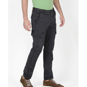 With Best <b>Working</b> Color In <b>Cargo</b> <b>Pant</b> & Custom Outdoor <b>Pant</b> With Best Material - Product Image 1