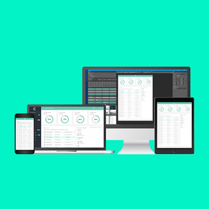 Worthbuy — organiseur de développement d'applications Mobile Android, formation de développement en ligne, application Top Android - Product Image 3
