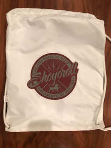 High Quality BJJ Gi Kimonos Sportswear 100% Cotton Unisex Adults BRIGHT WAY INTERNATIONAL BWI-KU-22033 Jiu Jitsu <b>Uniforms</b> - Product Image 6