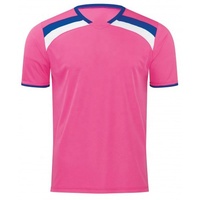 Camiseta de Fútbol de Inglaterra 2024, Camiseta de Fanático del Equipo de Fútbol Inglés, Manga Corta, Diseño Estampado, Logotipo Personalizado, 100% Poliéster, Formal