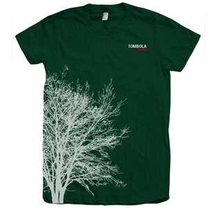 ขายส่งผู้ชายผ้าฝ้ายเสื้อยืดผ้าฝ้าย100% ขายส่งบางพอดีที่กำหนดเองผู้ชายที่กำหนดเองพิมพ์เสื้อยืด - Product Image 4