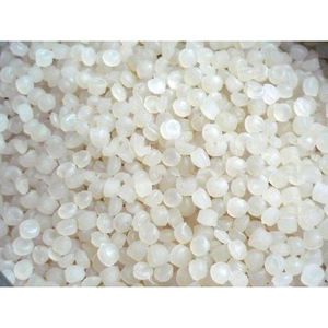 LDPE natural repro - Product Image 1