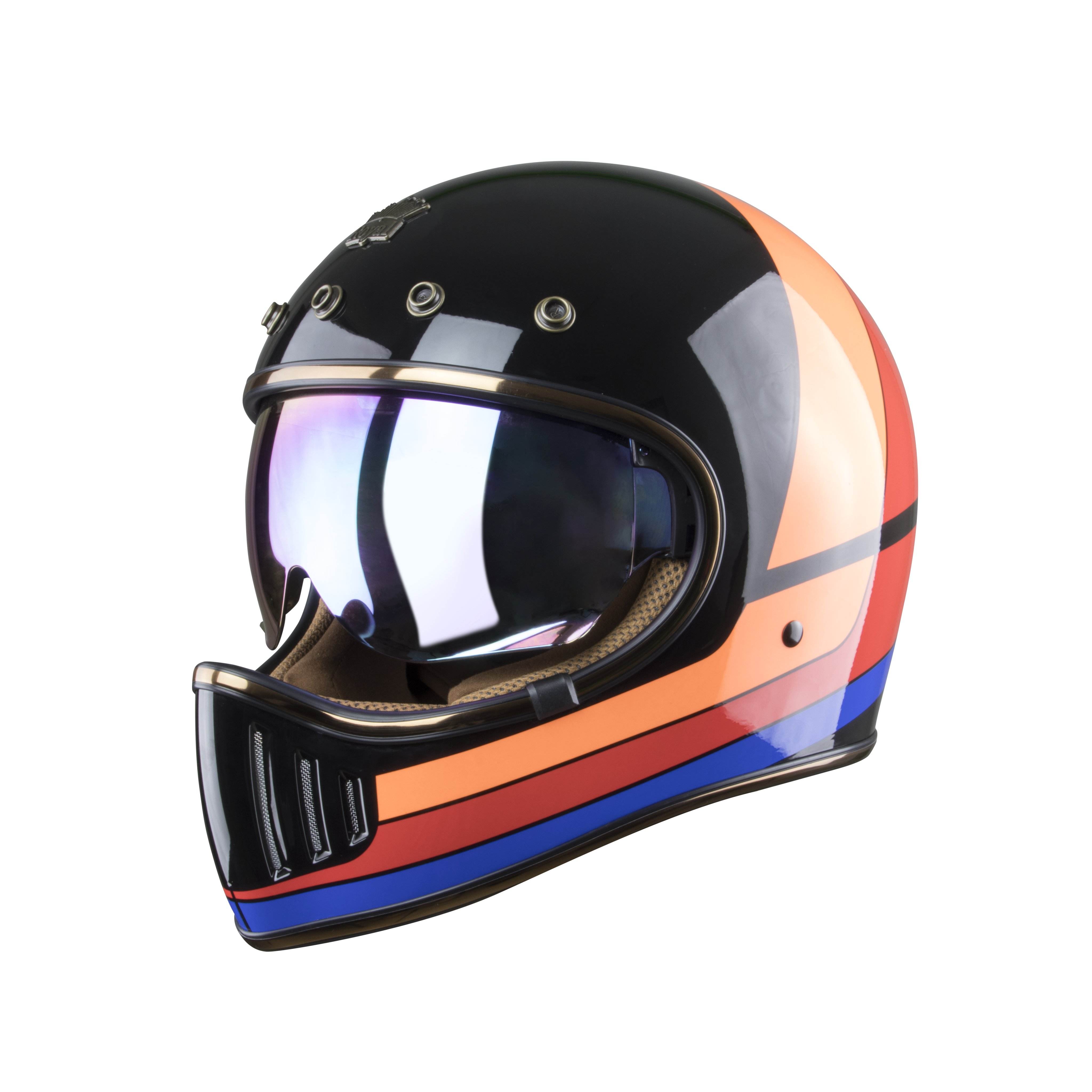 พร้อมตราประทับ