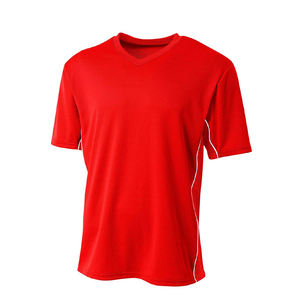 Conjunto de Uniforme de Fútbol 2026, Venta al por Mayor de Fábrica, Uniforme de Entrenamiento Transpirable, Personalizado con Nombre - Product Image 3