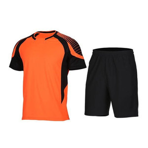 Uniformes deportivos de poliéster para rugby, ropa personalizada, a precio atractivo, cómoda - Product Image 4