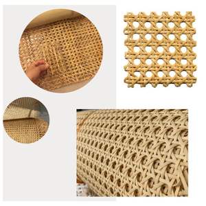 Rollo de Radio de mimbre tejido, 2021, venta al por mayor, 99GD - Product Image 5