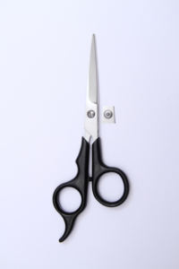 Tijera de adelgazamiento, Económica - Product Image 2