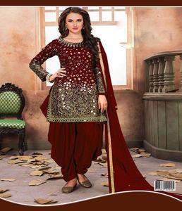 Kameez — fantaisiste de faible luminosité pour femmes, offre spéciale, collection - Product Image 1